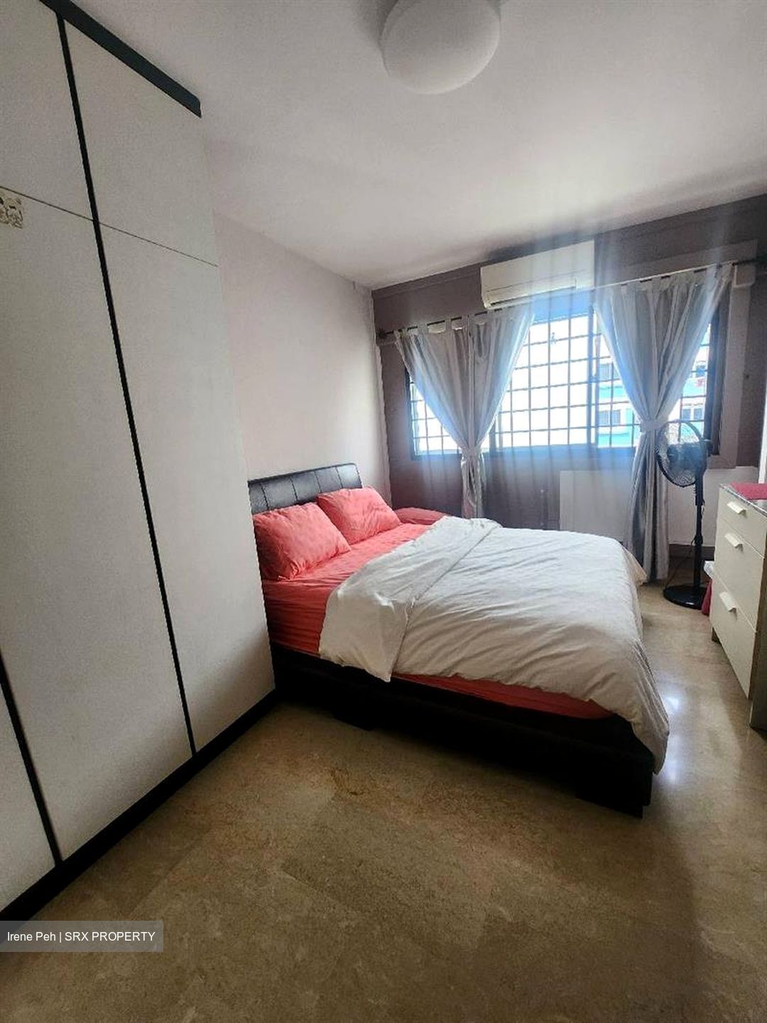 Blk 546 Hougang Street 51 (Hougang), HDB 4 Rooms #595119361